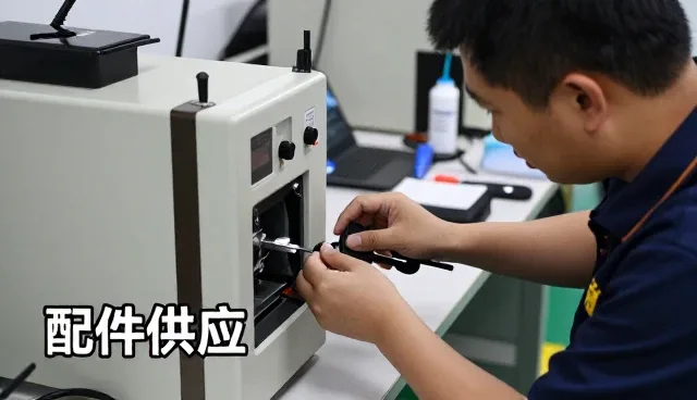 机械设备：设备在施工现场的应用要点