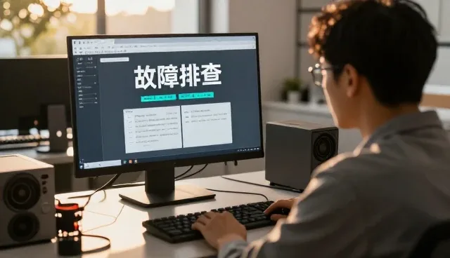 非标定制设备节点可查的使用与维护技巧