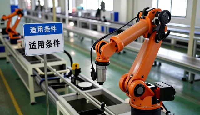 提升设备性能的关键：使用与维护建议