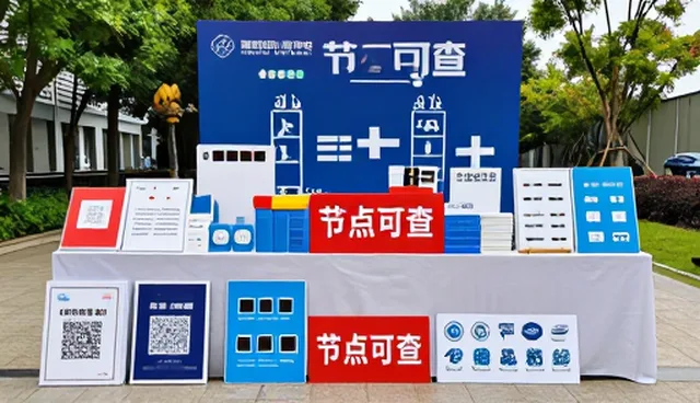 设备维护中性能与适用条件的平衡策略