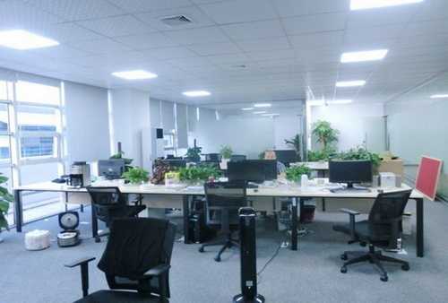 钢制讲台批发
