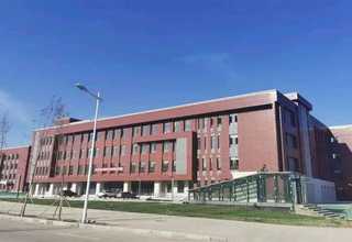 深圳胶带离型纸规格尺寸