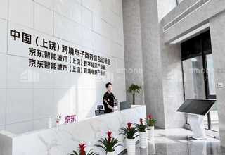 河源全新噪声治理质量商家