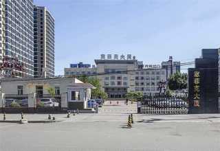 长宁区四工序下料机售后电话