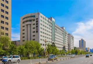 扬州实心桥梁怎么样