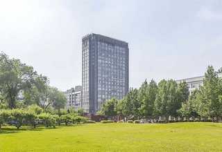 浙江小县城开洗鞋店费用标准